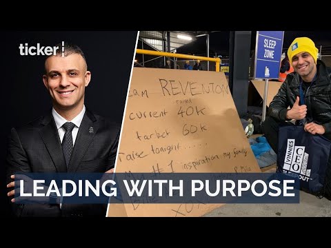 Property Investment Episode 23