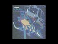 Gomez - In Our Gun