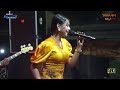 IKAN DALAM KOLAM NOVI NOVITA NEW EFRITA LIVE MACANMATI BUSRO JAYA AUDIO GALAPRO