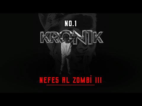 Video thumbnail for Nefes Al Zombi III