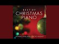 Silent Night