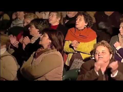 Andrés, repásate el motor   Los Gofiones1