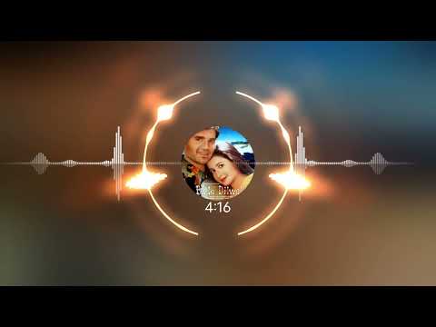 Bant raha tha jab audio song