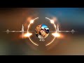 Bant Raha Tha Jab Audio Song