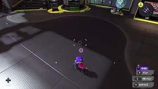 のんびりバンガラマッチ