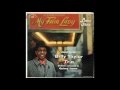 Billy Taylor Trio - With A Little Bit Of Luck