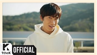 [Teaser] GARY(개리) _ Tantara(딴따라) (Feat. MIWOO(우혜미)) (Tantara(딴따라) OST Part.1)