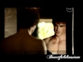 Damon Salvatore The Vampire diaries [Monster ...