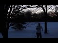Greatest Freak Out Ever 29 ORIGINAL VIDEO In Reverse