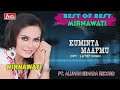 MIRNAWATI KUMINTA MAAFMU Official Video Musik HD
