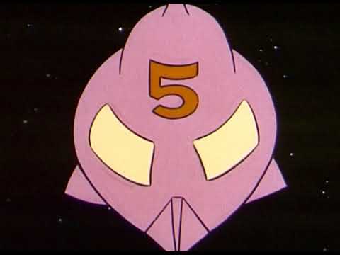 Adolars phantastische Abenteuer - Die komplette Serie  - Jetzt auf DVD! - Fernsehjuwelen