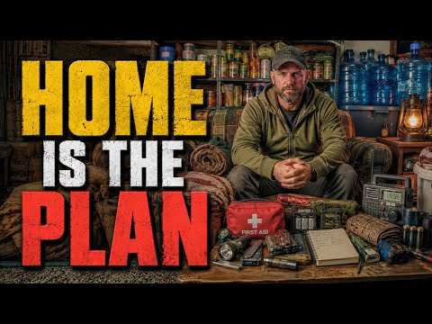 When Leaving Isn't an Option: The Real Bug-In Plan