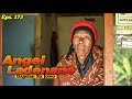 Angel Ladenane Dagelan Ra Jowo Episode 173 Javanese Short Film