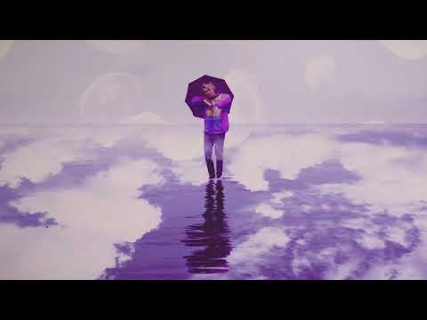 Frank Hemd - Legend in Progress (prod. by Yung Isvvc) (Official Video)