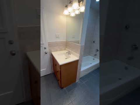 PM0477 - Video 2 of 2