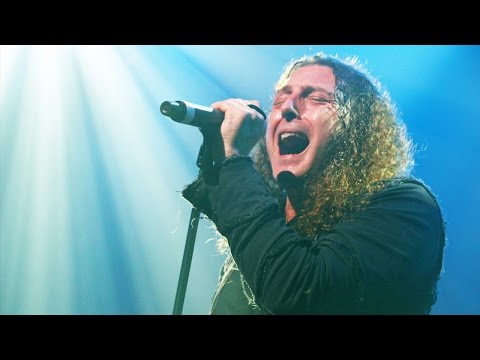 Rhapsody Of Fire in Tokyo 2016 - Speranze e Amore