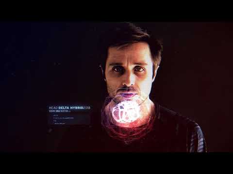 1/4 - Bergeron / Blanque vs Morillon Potron - HEAD Padel Open - ALL in PADEL Sports