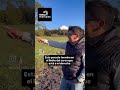 Tour Virtual