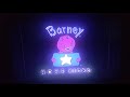 Opening To Barney It S Time For Counting 2006 DVD