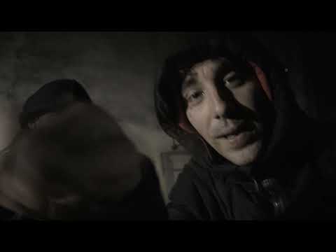 C-konflicto - SUERTE