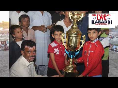 DUNYA DA MELA TITLE SONG 2020 HD4K versatile