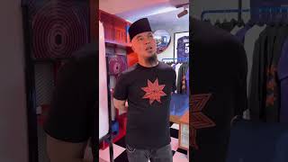 Download lagu Bedah lagu 'SATU' Dewa19 | ternyata bercerita tentang TUHAN ⁉️ #dewa19 #ahmaddhani #bedahlagu mp3