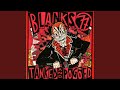 Losing My Brain - Blanks 77 - Topic Losing My Brain