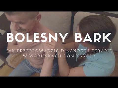 Koślawe zniekształcenie wielkich opinii toe Wpadać na trzeszczkę stopy