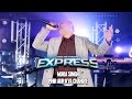 EXPRESS PHIR AUR KYA CHAHIYE MEDLEY BY MUKA SINGH