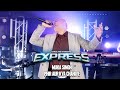 EXPRESS - PHIR AUR KYA CHAHIYE MEDLEY BY MUKA SINGH