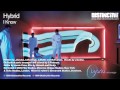 Hybrid - I Know