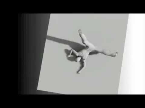 Starstrings - Jody Wisternoff [Tocadisco Remix]