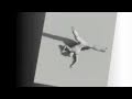 Starstrings - Jody Wisternoff [Tocadisco Remix ...