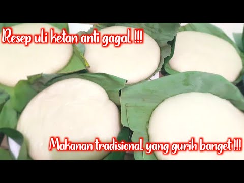 download lagu mp3 mp4 Resep Uli Betawi, download lagu Resep Uli Betawi gratis, unduh video klip Download Resep Uli Betawi Mp3 dan Mp4 Unlimited Gratis