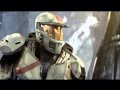 Halo 3, Halo wars Time Of Dying 