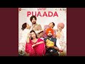Pe Geya Puaada