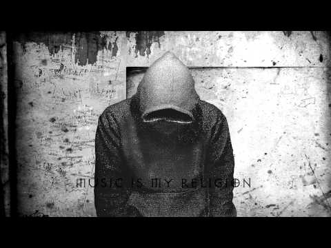EFF3CTS - Suicide