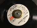 Don't Let Me Lose This Dream (Part 1 & 2) ~ George Benson