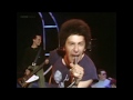 UK Subs - Teenage