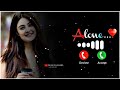 Ring Toon Songs