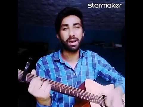 Yogesh Mahara le chala - by Yogesh mahara (Yuvii)