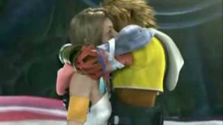 so cold - stevie hoang (maine) ^^,