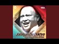 Judaiyan De Dukhre Complete Original Version