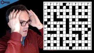 Simon FAILS But What Does He Do Wrong?!