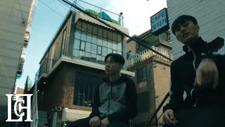 Brothers Music Video