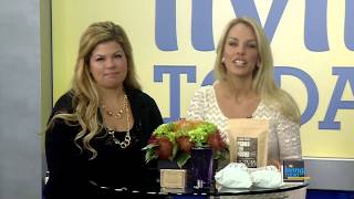 Living Today: Toledo City Paper - Jam City