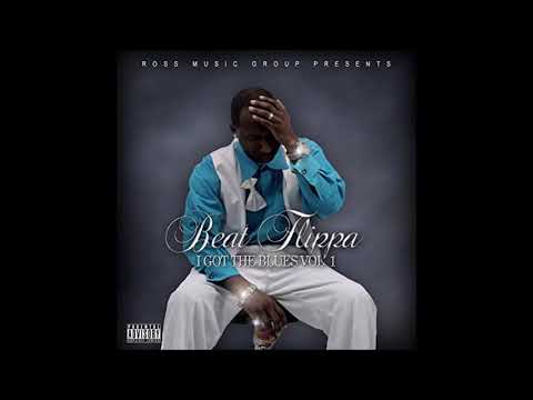 Veronica Ra'elle - Sugar Daddy