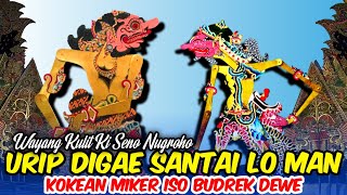Download lagu Durmogati lucu Ki Seno Nugroho mp3