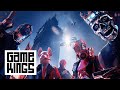 Watch Dogs: Legion Review - Kopen, budgetbak of slopen?