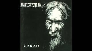 Hermh - Atmosphere of the Passing Years